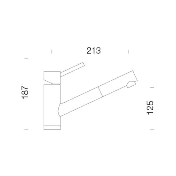 ALTOS S PULL-OUT 5
