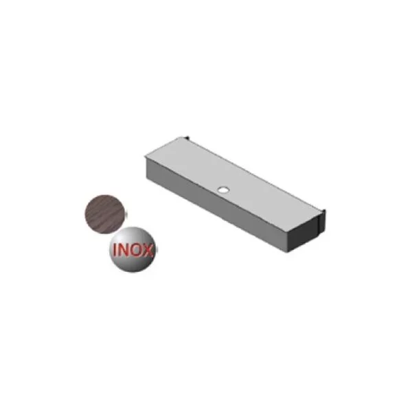 ROLL HOLDER FINE LINE