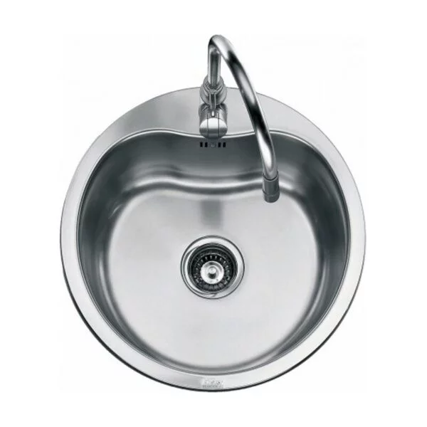 SINK RONDO