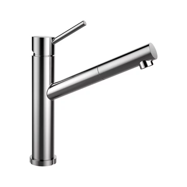 ALTOS W PULL-OUT 3