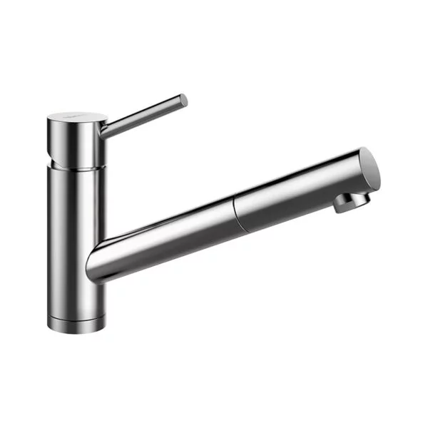ALTOS S PULL-OUT 3