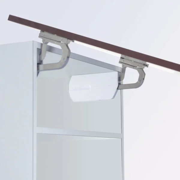 LIFT-ASSIST stay EZS-ELAN