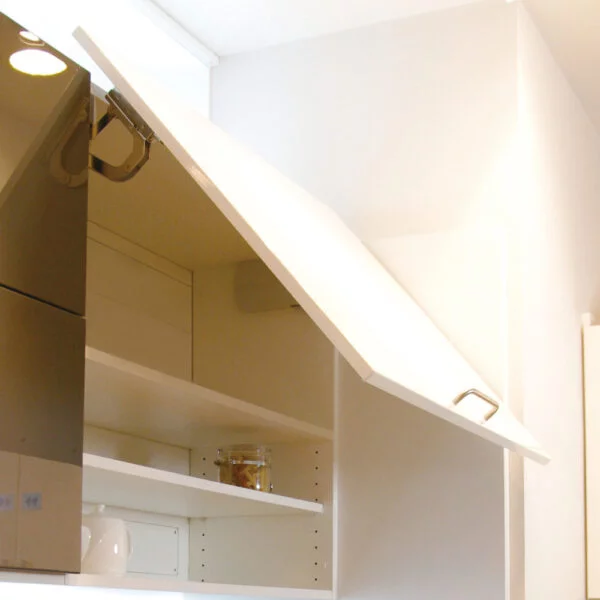 LIFT-ASSIST stay EZS-ELAN