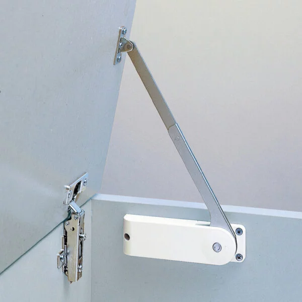 SELF-OPENING STAY HDS-20S
