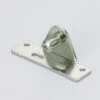 ARM MOUNTING PLATE FOR HDSN