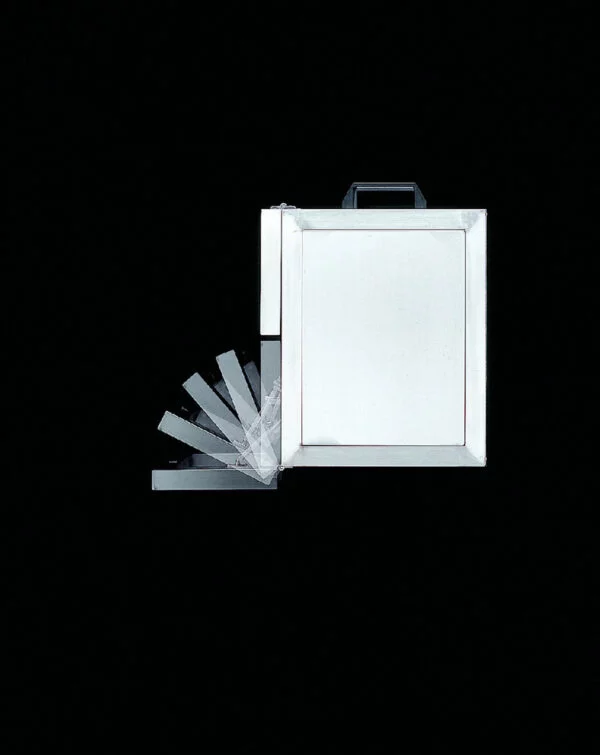 ADJUSTABLE SOFT-DOWN STAY NSD-20