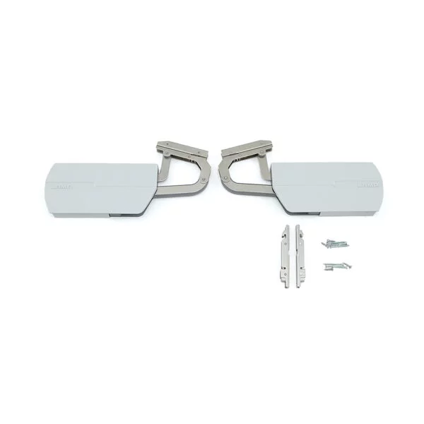LIFT-ASSIST stay EZS-ELAN