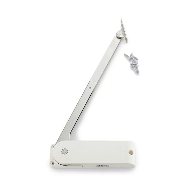 HEAVY DUTY SOFT-DOWN STAY HDS-20