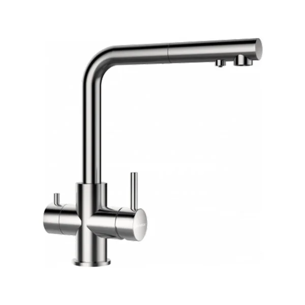 VITUS PULL-OUT