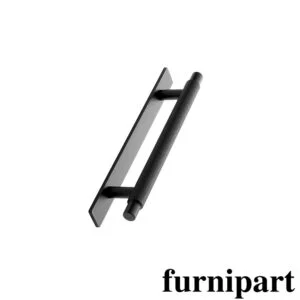 Furnipart Manor Back Pull Handle