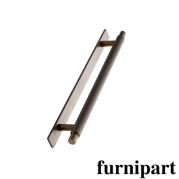 Furnipart Manor Back Pull Handle 1