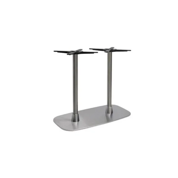 BAR LEG RAFT-X