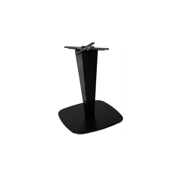 BAR LEG RONDOPOT