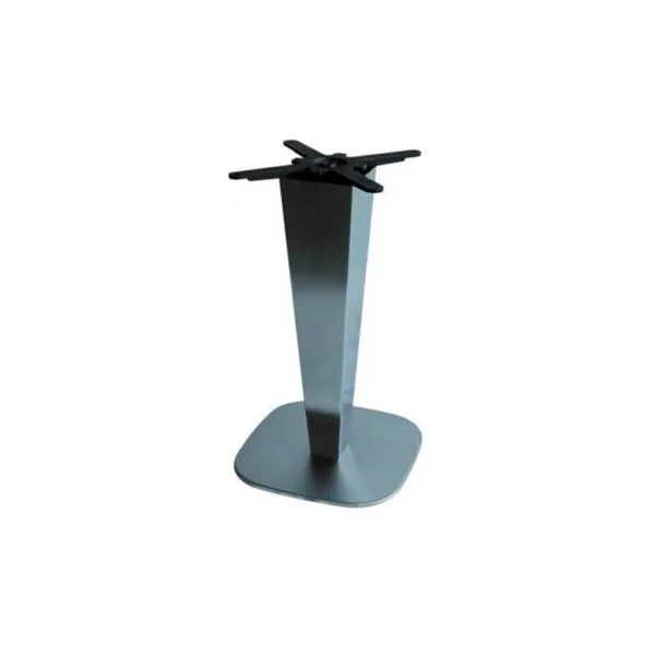 BAR LEG RONDOPOT