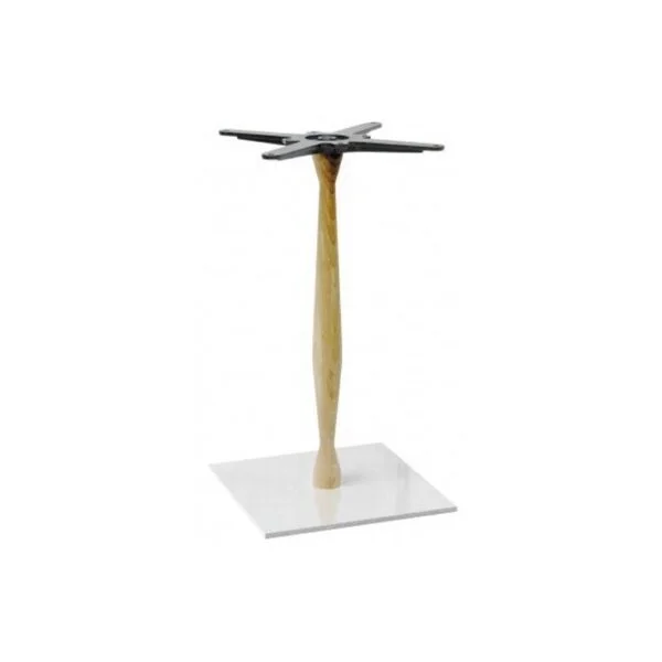 BAR LEG „SLOGI“