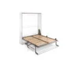 OPLA DESK WALL BED