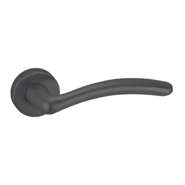 DOOR HANDLE PHEDRA