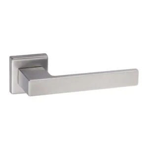 DOOR HANDLE Q-MINI