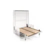 SLIM SOFA