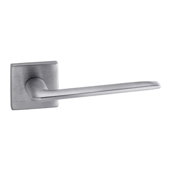 DOOR HANDLE SPRING