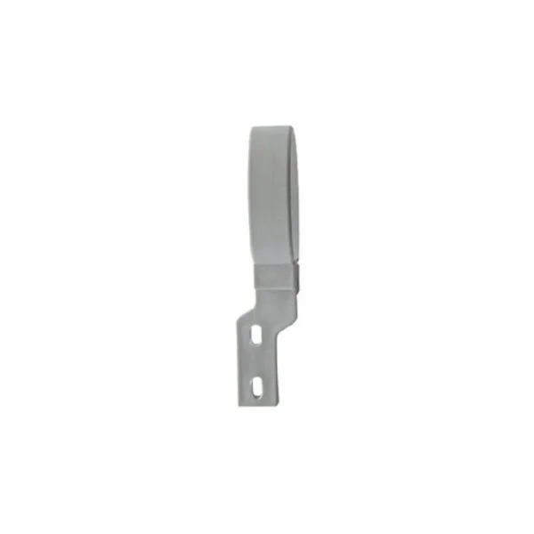 RING TO SUPPORT TABLE LEGS