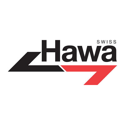 Hawa 5 Hawa 5