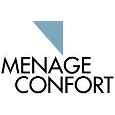 Menage Confort 3