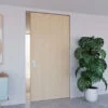 Hawa Porta 100 HMT Sliding Pocket Door System