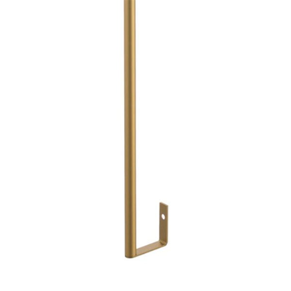 Modern Rujz Design 665.12 Handle 4