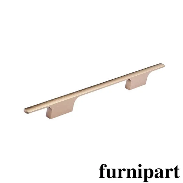FURNIPART MODERN TAU HANDLE 4