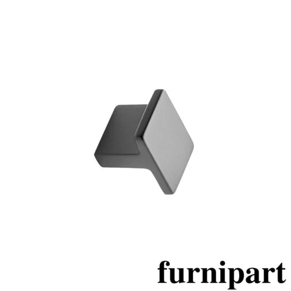 Furnipart Transit