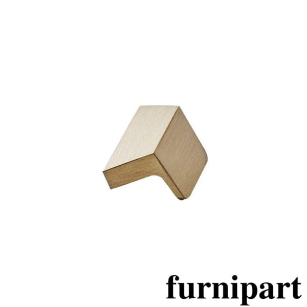 Furnipart Envelope