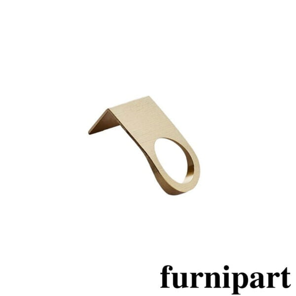 Furnipart Punch