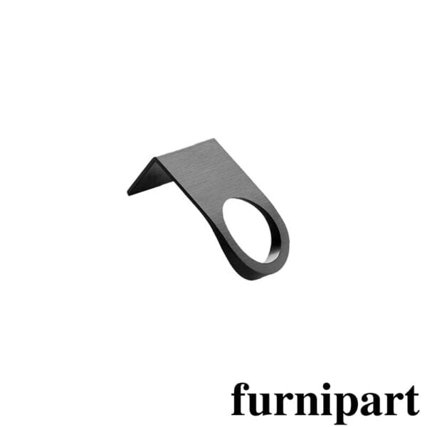 Furnipart Punch