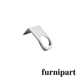 Furnipart Modern Punch Handle