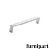 Furnipart Rattan Handle