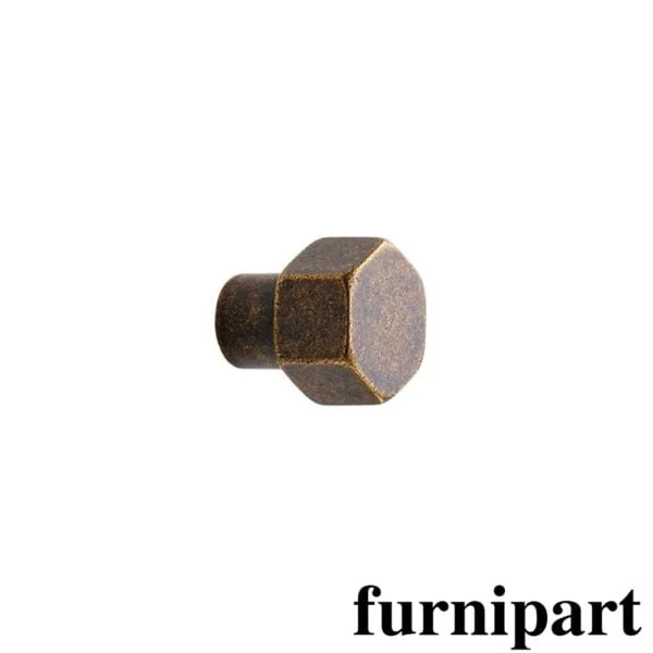 Furnipart Hexa K