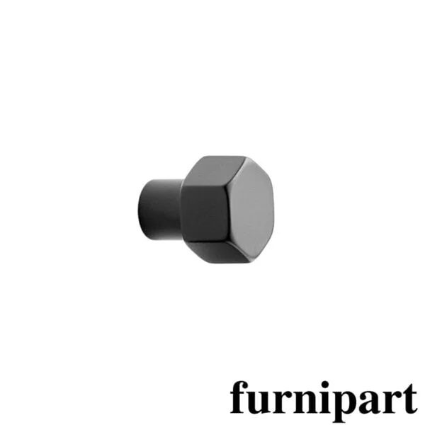 Furnipart Hexa K