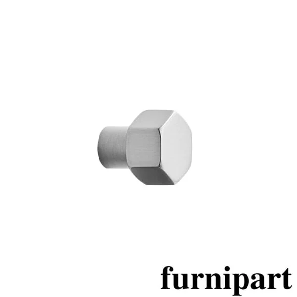 Furnipart Hexa K