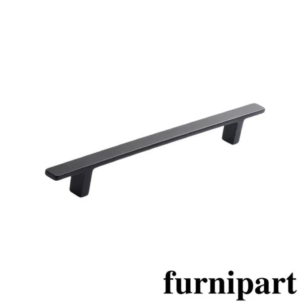 Furnipart Transit