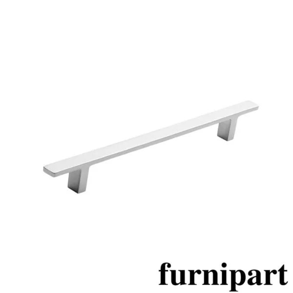 Furnipart Transit