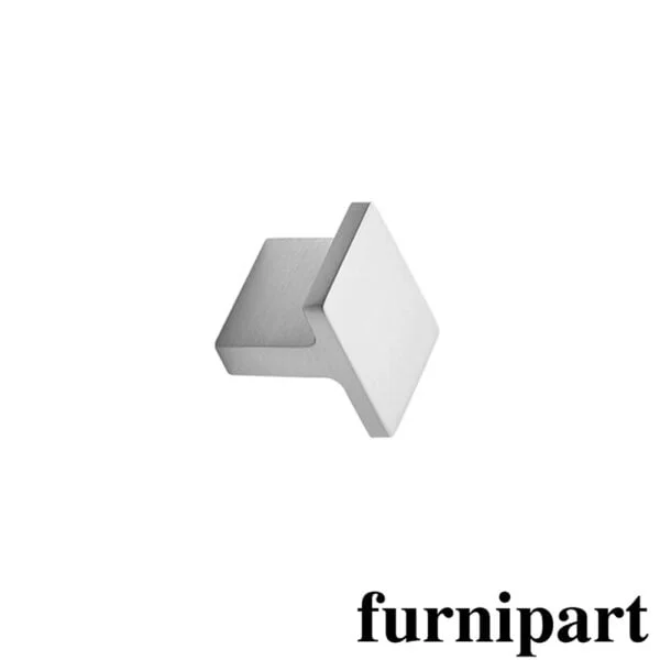 Furnipart Transit