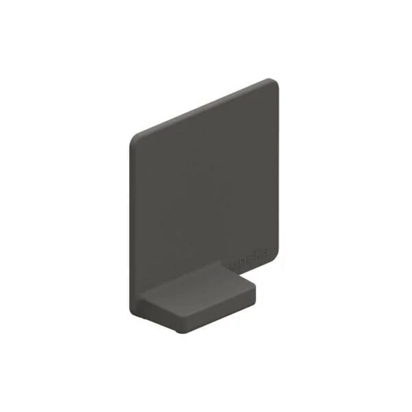Magnetic divider Liro 3