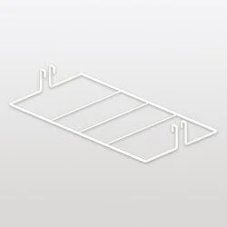 Bottle divider for Liro shelves 6