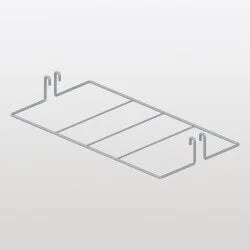 Bottle divider for Liro shelves 5