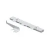 PUSH-TO-OPEN for PINELLO baskets and towel rail extensions 1