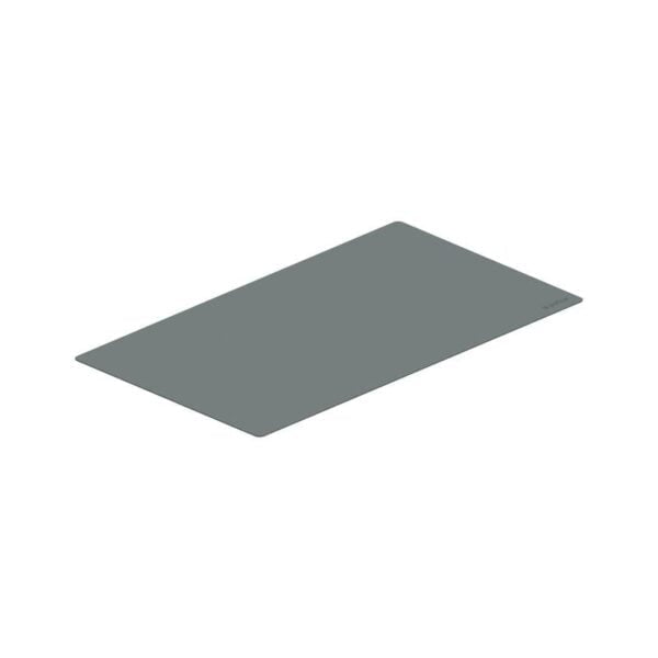 Silicone non-slip mat for shelves LIRO, LIBELL and FIORO 3