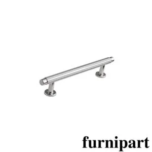 Furnipart Villa Handle