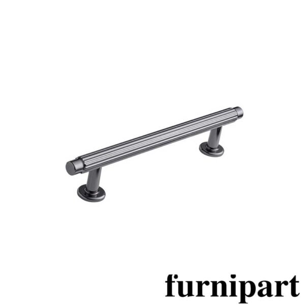 Furnipart Villa Handle 4