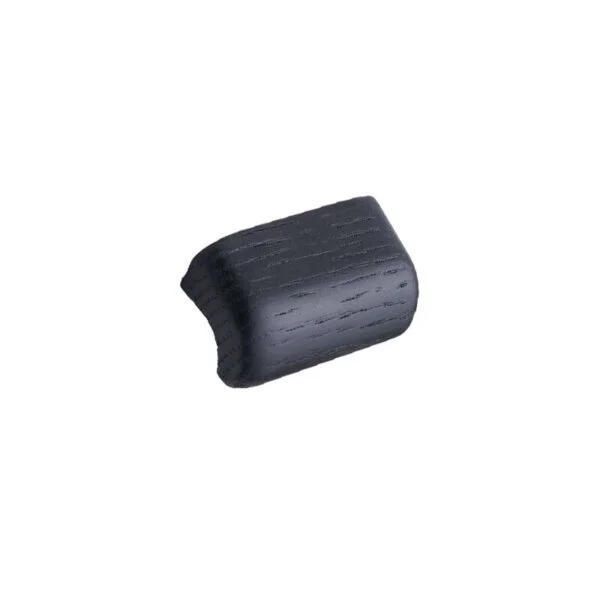 Furnipart Wooden Glove Knob 4